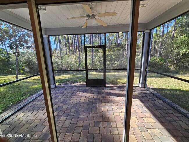 Building Photo - 6864 Crosby Falls Dr