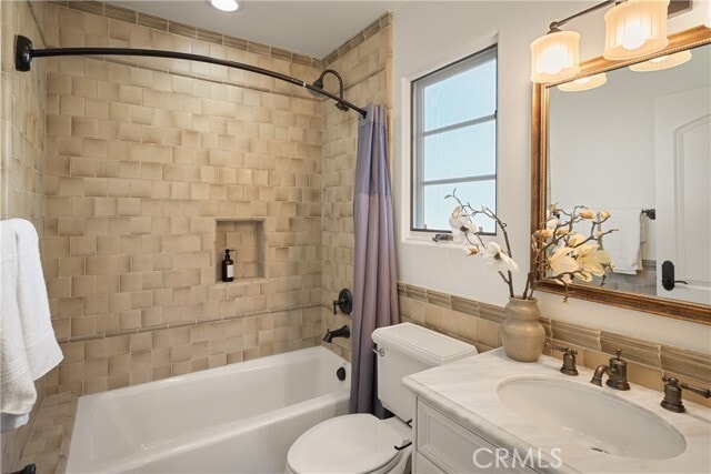 Building Photo - 4103 Farmdale Ave