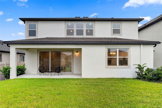 Building Photo - 31903 Sapna Chime Dr