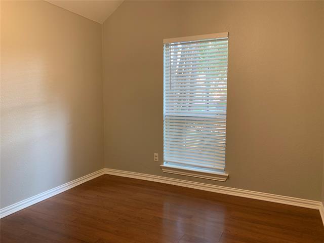 Building Photo - 1114 Arbor Gate Dr