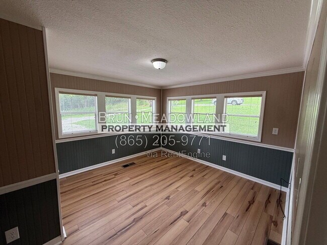 Building Photo - 2250 Woodby Rd