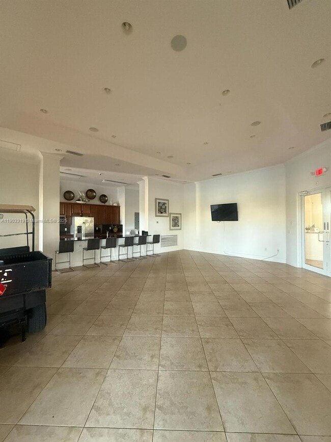 Building Photo - 15440 SW 119th Terrace