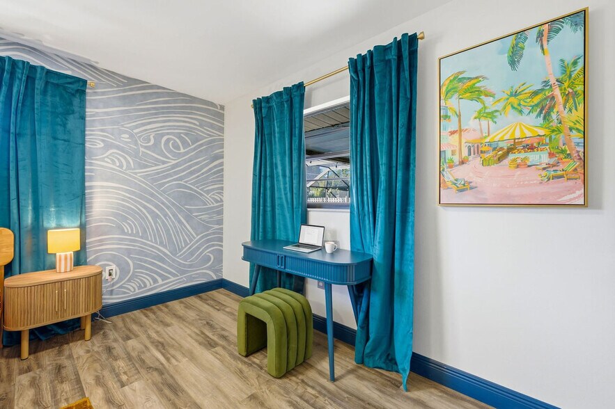 Building Photo - 428 46th St NW