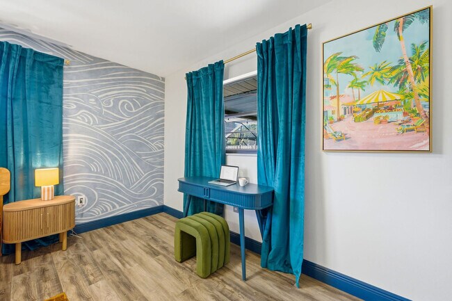 Building Photo - 428 46th St NW