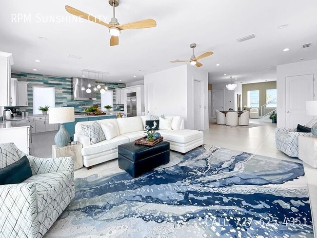 Building Photo - 326 129th Ave E