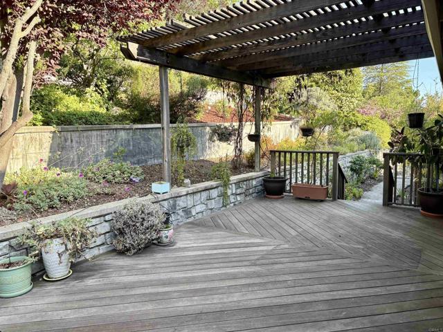 Building Photo - 7183 Brooktree Ct