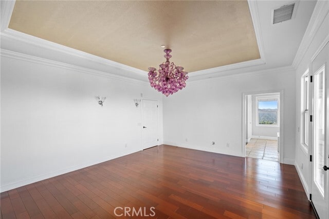 Building Photo - 7370 W Chantilly Ct