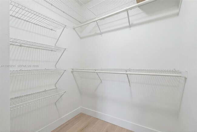 Building Photo - 199 SW 12th Ave