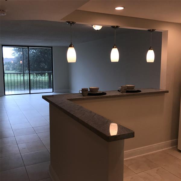 Building Photo - 2440 DC Country Club Boulevard