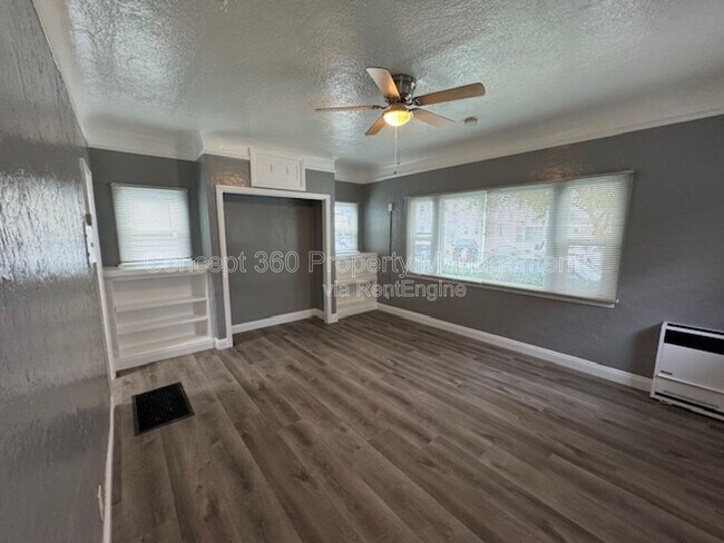 Building Photo - 714 Lime Ave