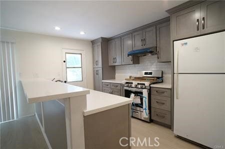 Building Photo - 890 Metro Dr