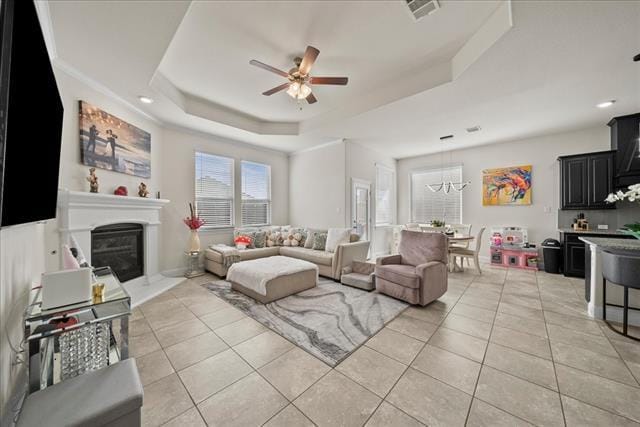 Building Photo - 1321 Benavites Dr