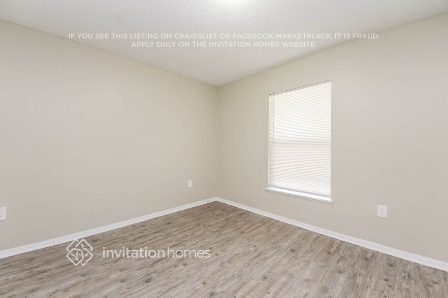 Building Photo - 758 Del Prado Dr
