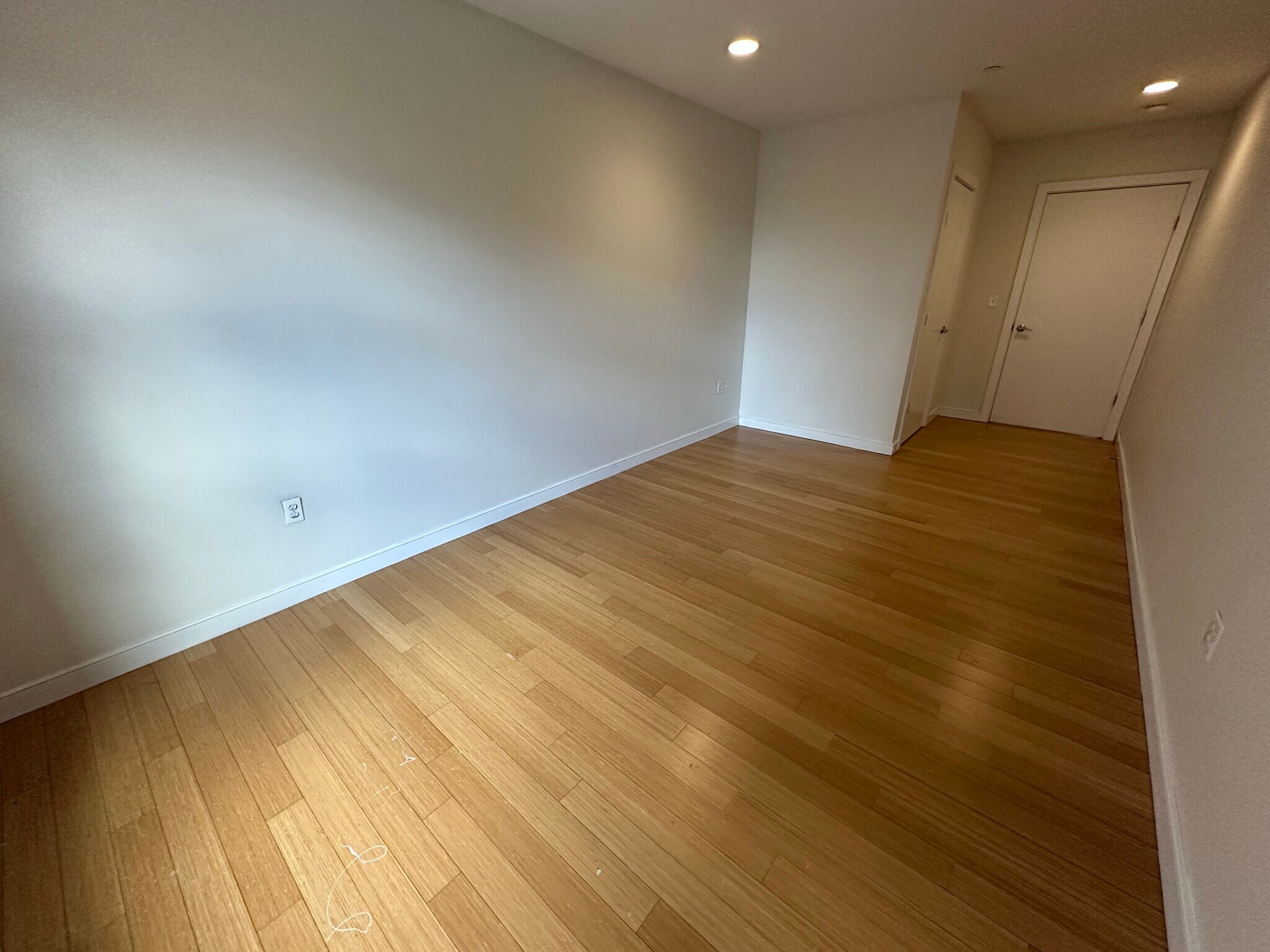 Building Photo - 599 Albany St