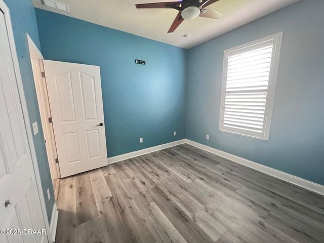 Building Photo - 821 Wingate Trl