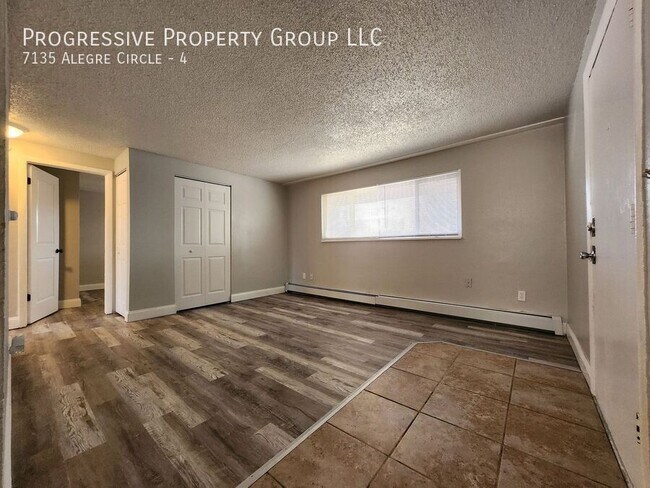 Building Photo - 7135 Alegre Cir