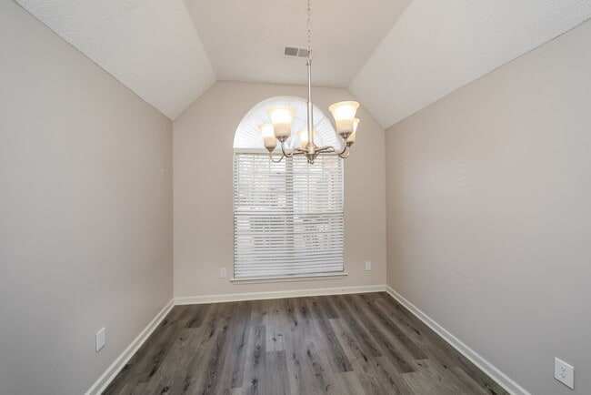 Building Photo - 2773 Misty Valley Dr