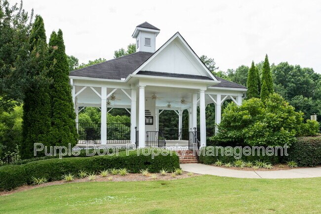 Building Photo - 1214 Charleston Ct