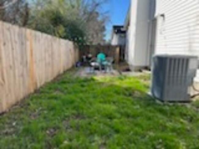 Building Photo - 3002 E Windgate Ct