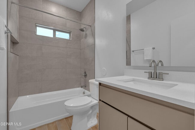 Building Photo - 12713 Captain Claudia CT