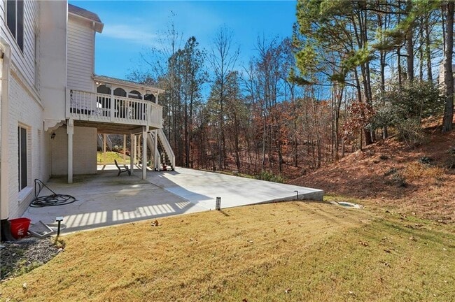 Building Photo - 3330 Spencer St