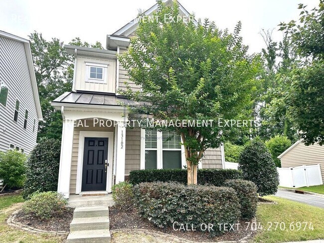 Building Photo - 13102 Heath Grove Dr