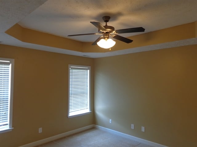 Building Photo - 1021 Stratus Dr