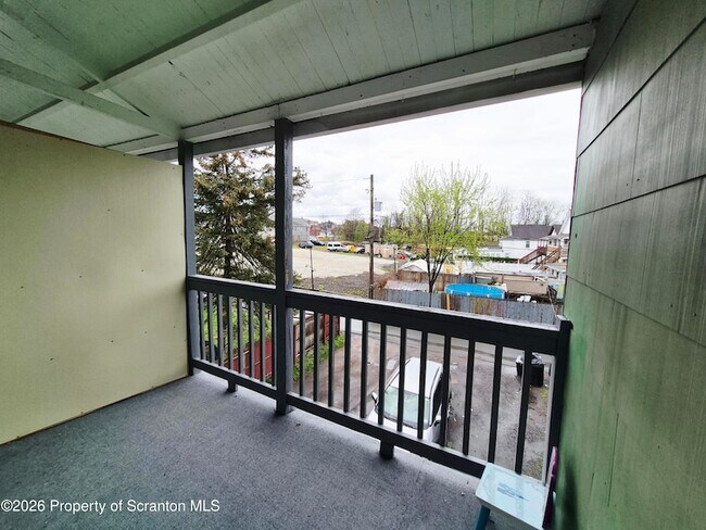 Building Photo - 70 2nd St