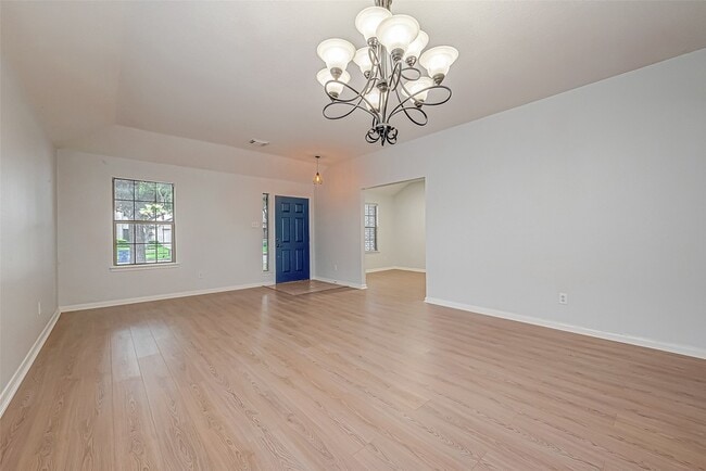 Building Photo - 1922 Bevington Oaks Cir