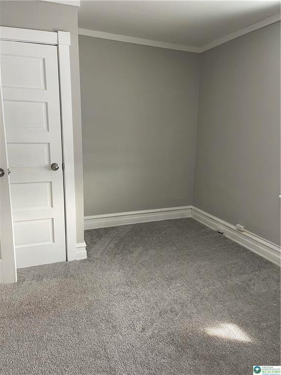 Building Photo - 221 E South St