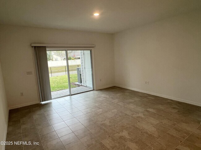 Building Photo - 7271 Sabal Ter