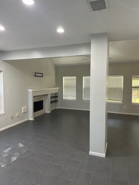 Building Photo - 13515 Ryanwood Dr