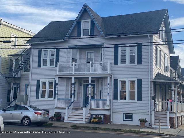 40 Central Ave - 40 Central Ave Ocean Grove NJ 07756 | Apartment Finder