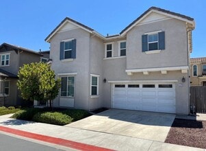 Building Photo - 1172 Fox Field Ln