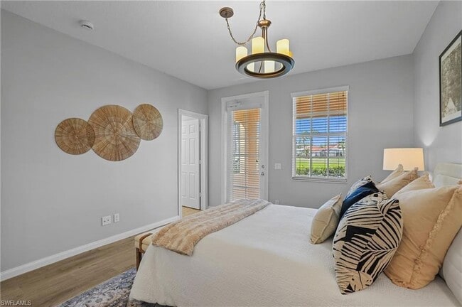 Building Photo - 14662 Escalante Way