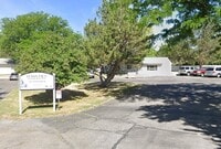 Building Photo - 1550 Teton View Ln