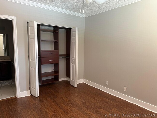 Building Photo - 1044 Arezzo Cir
