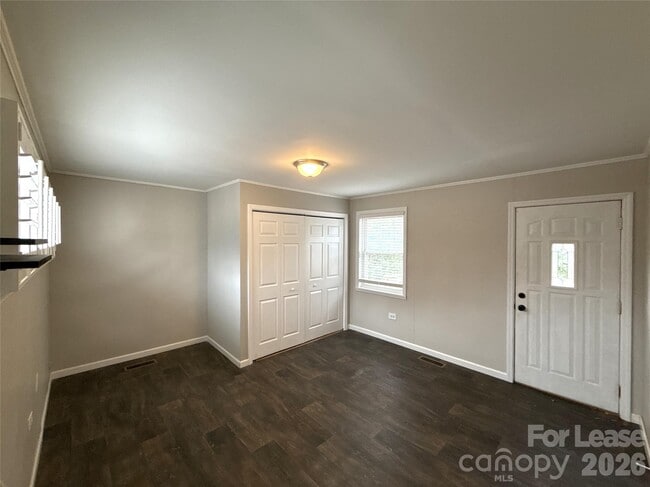 Building Photo - 4738 Gilmore Dr