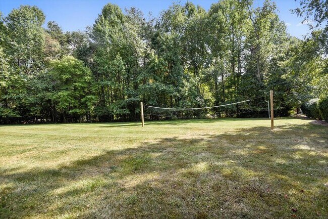 Building Photo - 11403 Bronzedale Dr