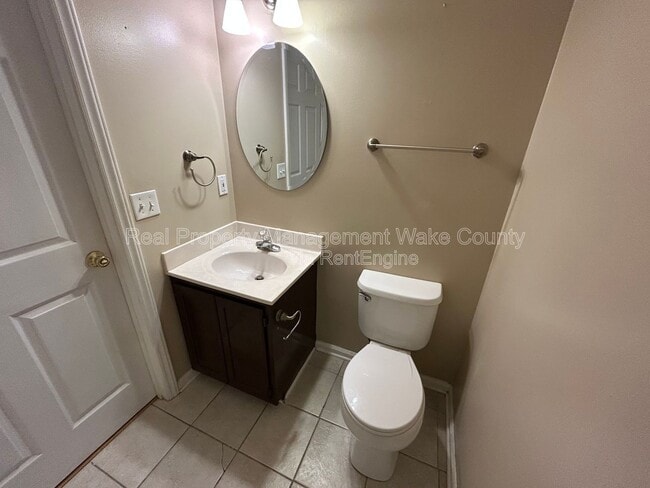 Building Photo - 7016 Epping Forest Dr