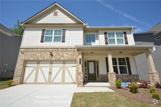 Building Photo - 7323 Rocklin Ln