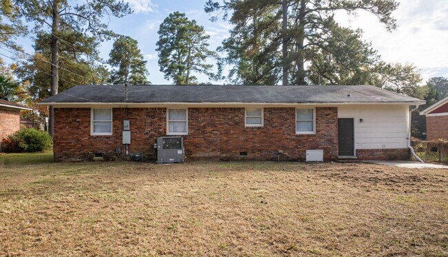 Building Photo - Now available!