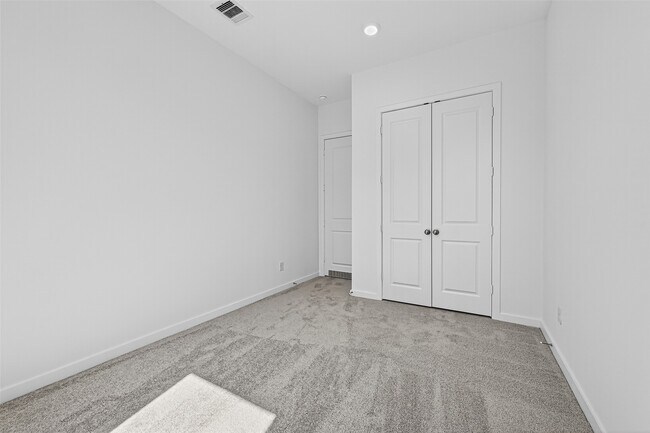 Building Photo - 26307 Yellow Sage Ln