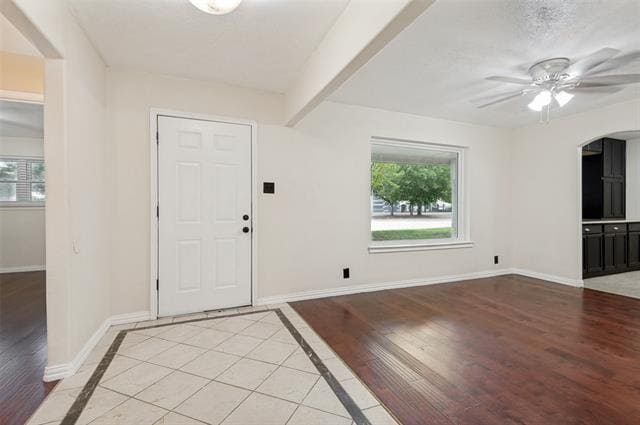 Building Photo - 1051 College Pkwy