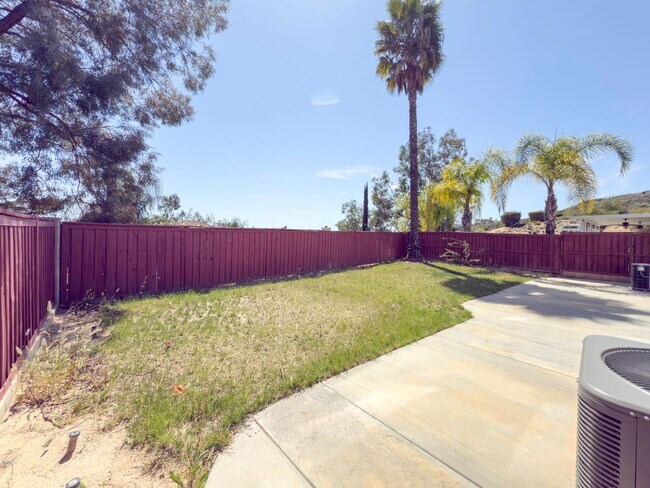 Building Photo - COMING SOON! 5 Bedroom, Cut-DeSac Home for Rent in a Beautiful, Murrieta Community!