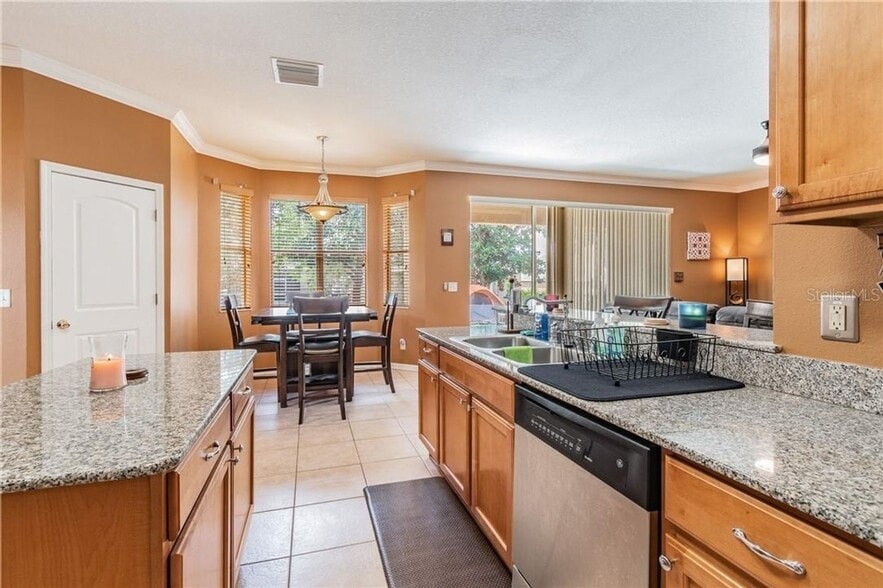 Building Photo - 13092 Haverhill Dr