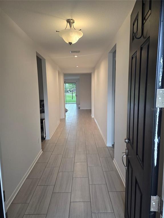 Building Photo - 30517 Pecan Valley Loop