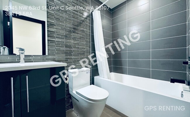 Building Photo - 2045 NW 63rd St