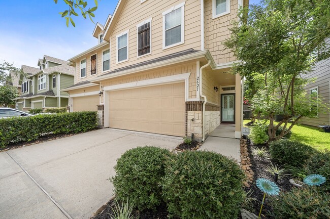 Primary Photo - 2621 Wilson Creek Dr