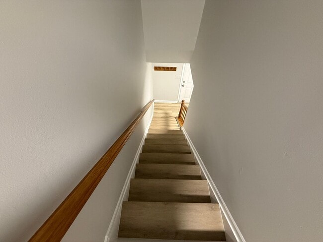 Building Photo - New Paint and Flooring, Near NSWC Base